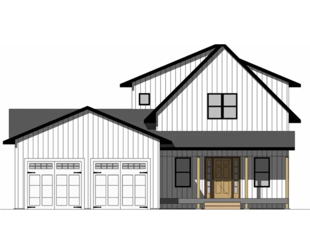 1632 Mallard Avenue, Baldwin, WI 54002 - #1