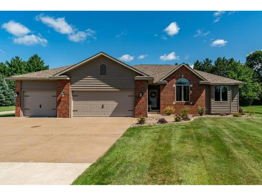 9897 172nd Street, Chippewa Falls, WI 54729 - Image #2