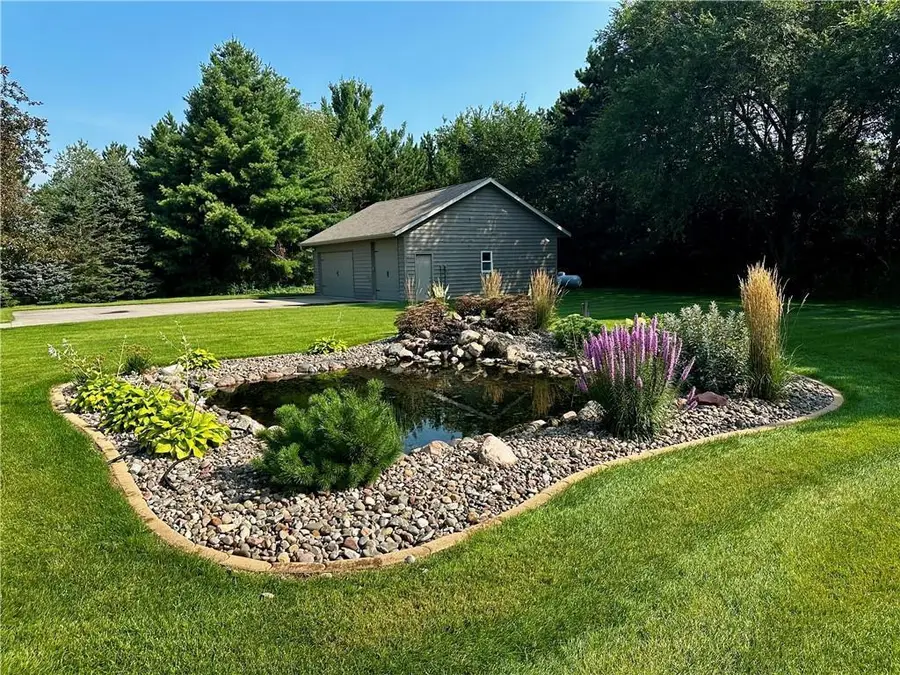 9897 172nd Street, Chippewa Falls, WI 54729 - Image #3