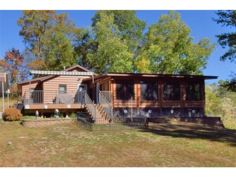 31064 Pine Lane, Danbury, WI 54830 - Image #3