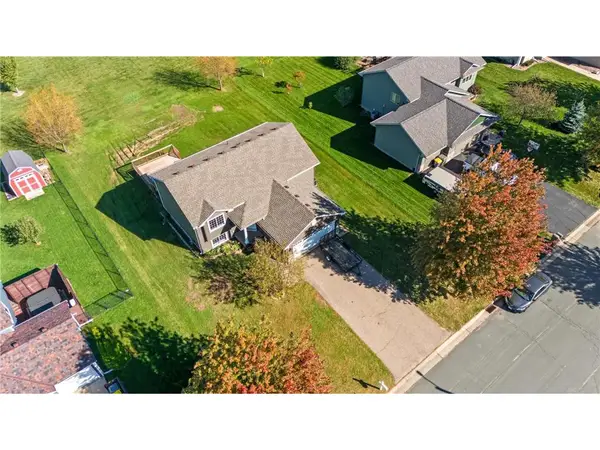 313 Birch Street, Baldwin, WI 54002