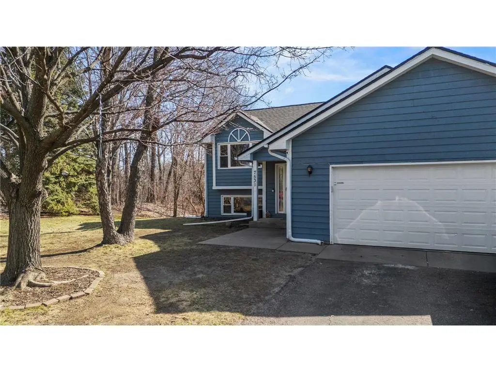 7531 Banning Way, Inver Grove Heights, MN 55077 - #1