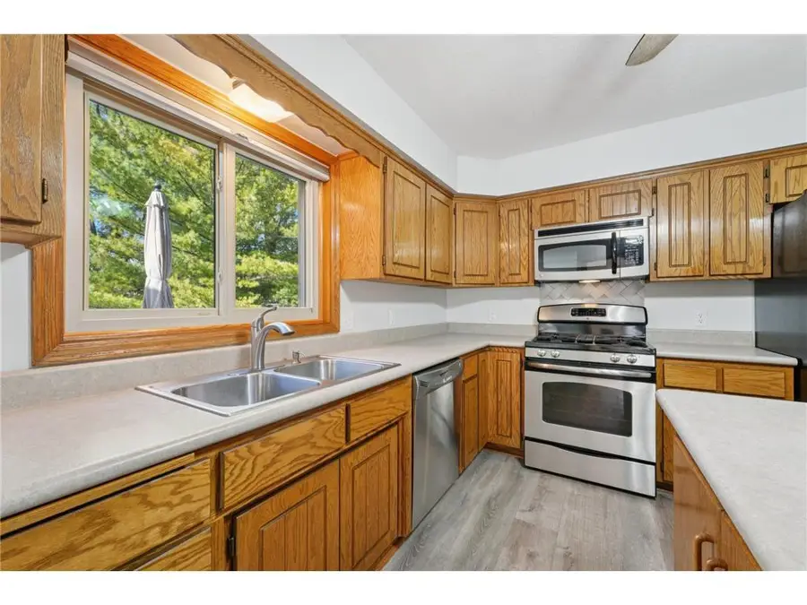 8078 Hayes Street, Spring Lake Park, MN 55432 - Image #3