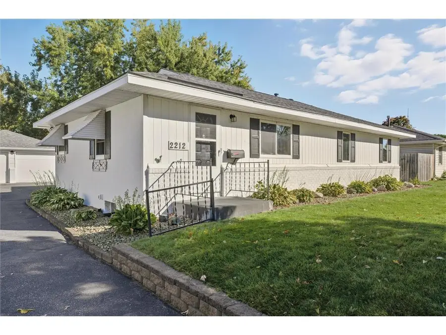 2212 55th Avenue, Minneapolis, MN 55430 - Image #3