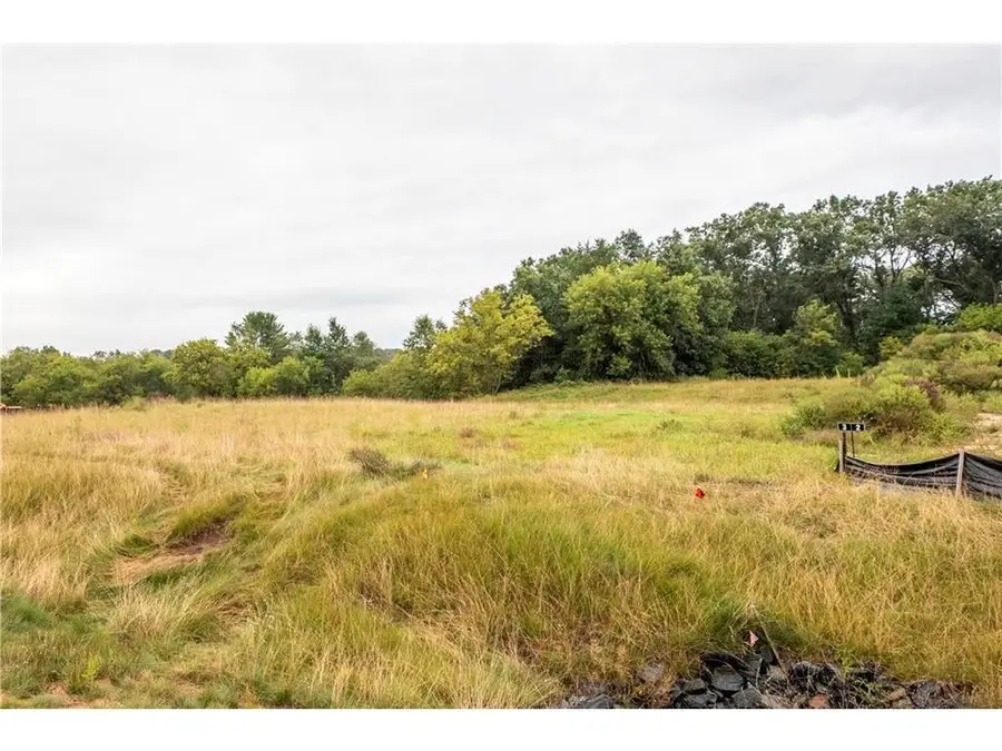 Lot 3 Mertinke Landing, Eleva, WI 54738 - Image #2