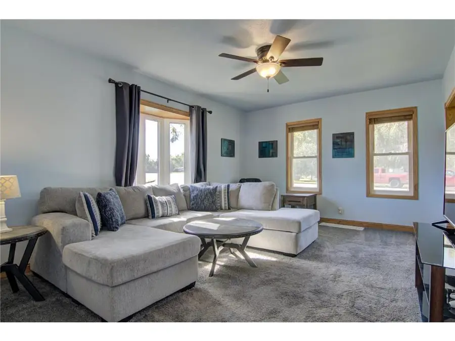 217 Birch Street, Strum, WI 54770 - Image #3