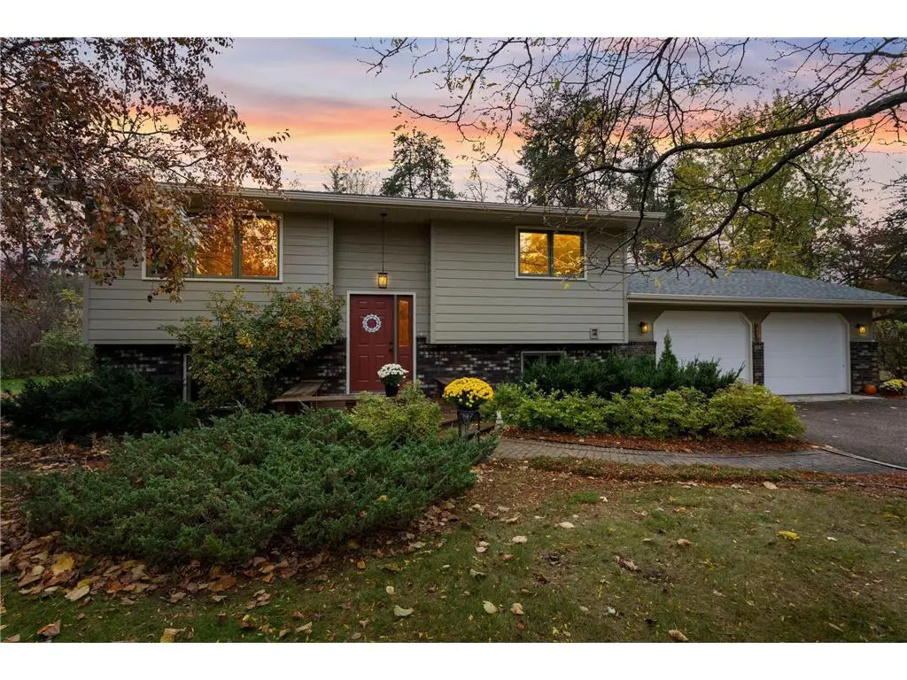 479 Locust Lane, Taylors Falls, MN 55084 - #1