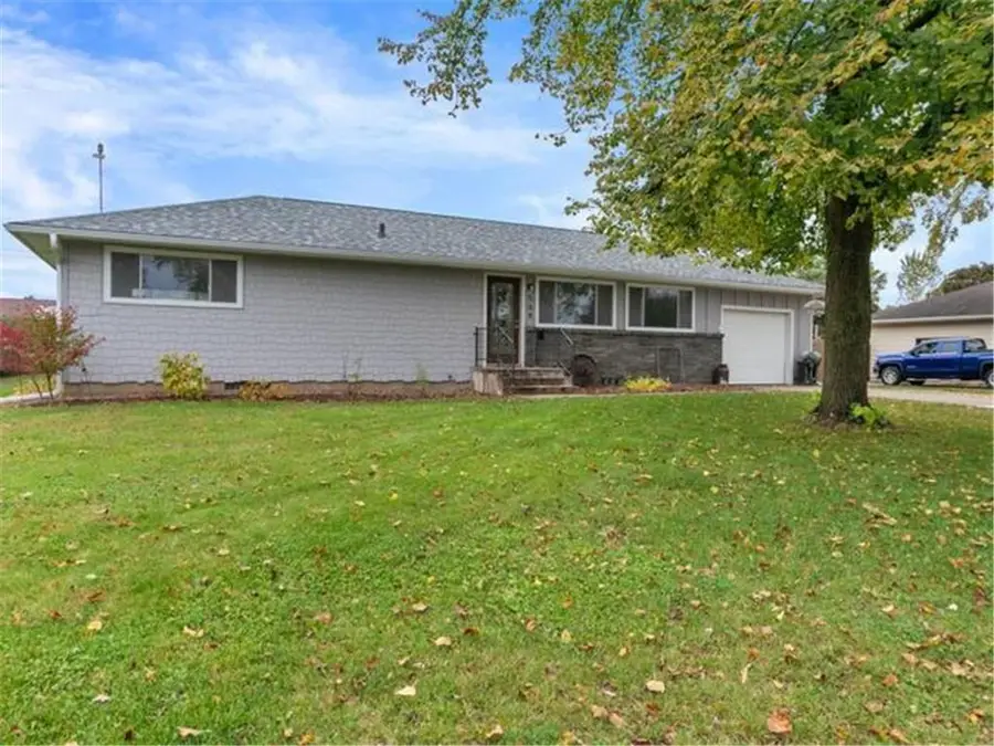 568 Locust Street, Prescott, WI 54021 - Image #2