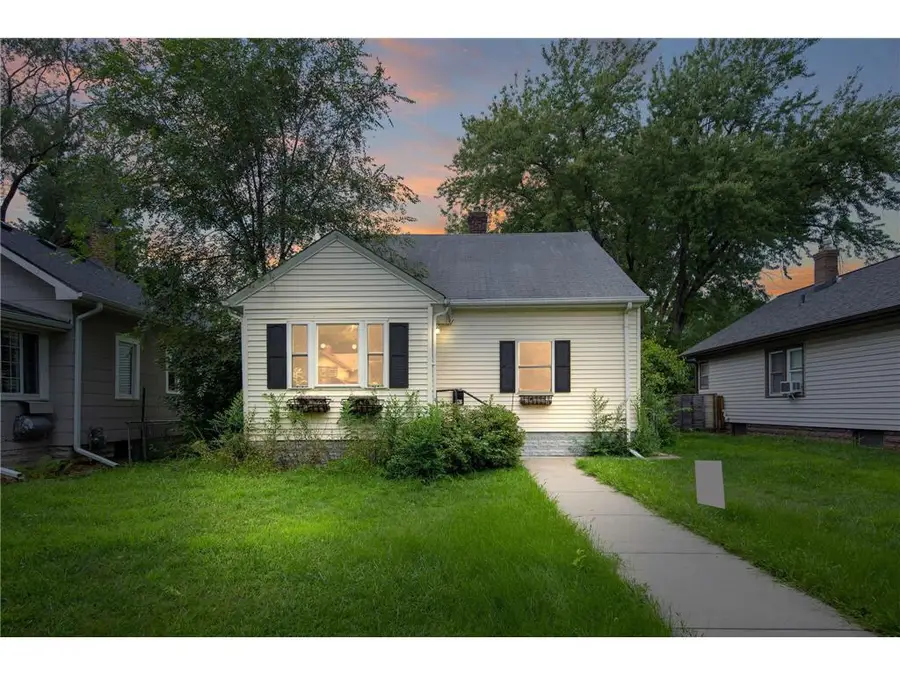 3636 36th Avenue, Minneapolis, MN 55406 - Image #2