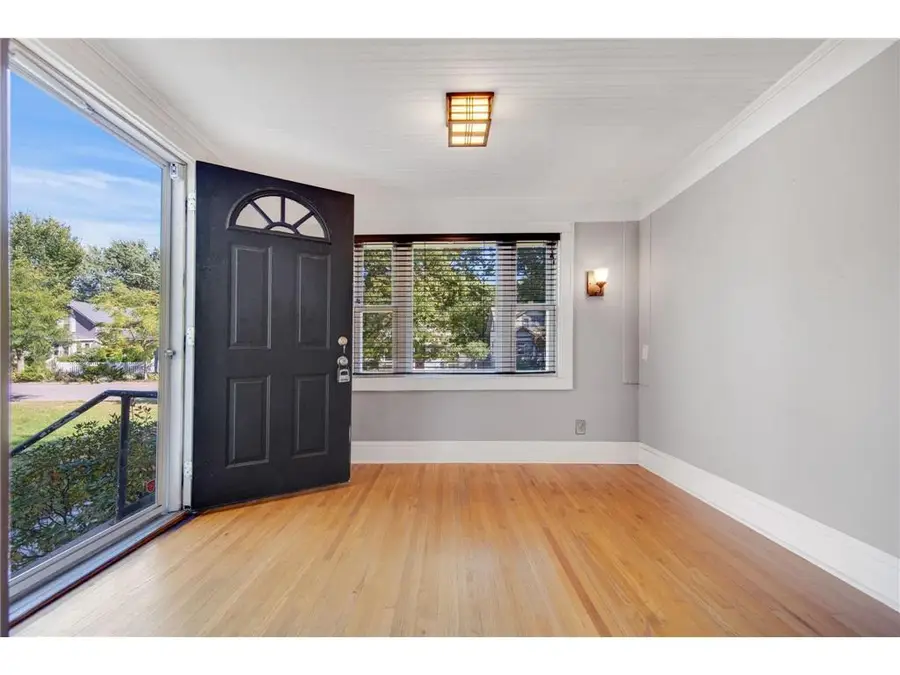 3636 36th Avenue, Minneapolis, MN 55406 - Image #3