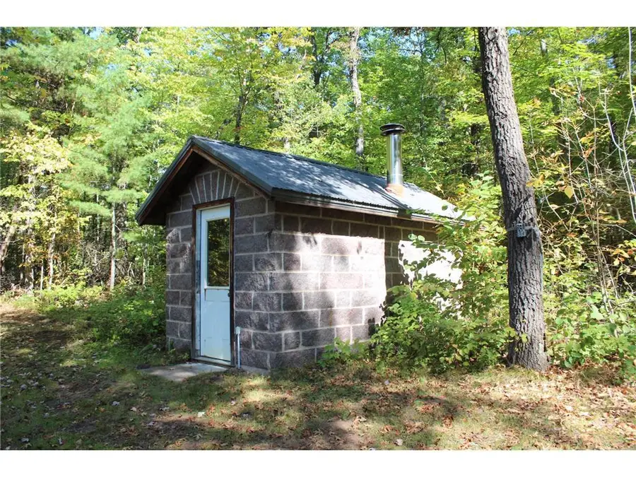 25887 Gile Road, Grantsburg, WI 54840 - Image #3