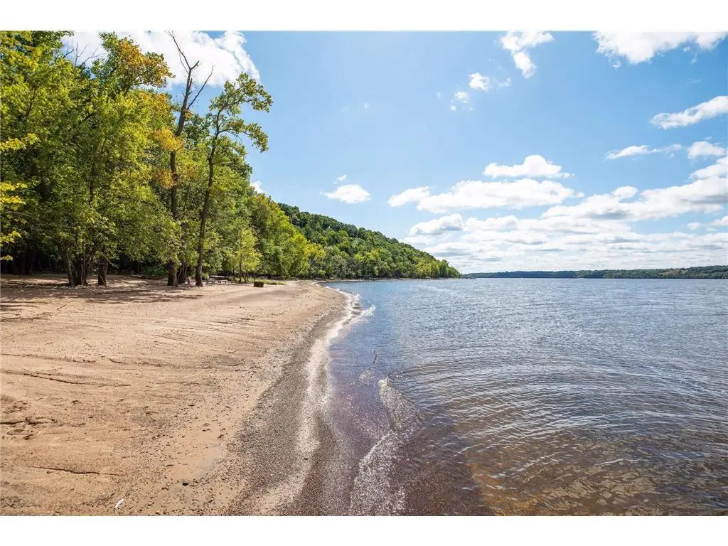 241 Starrwood, Hudson, WI 54016 - Image #1