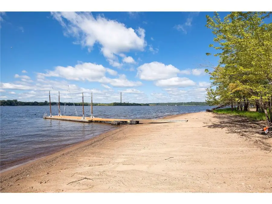 241 Starrwood, Hudson, WI 54016 - Image #3