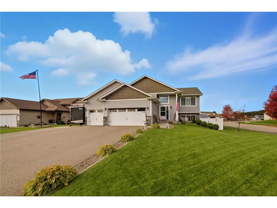441 Charles Lane, Somerset, WI 54025 - Image #3