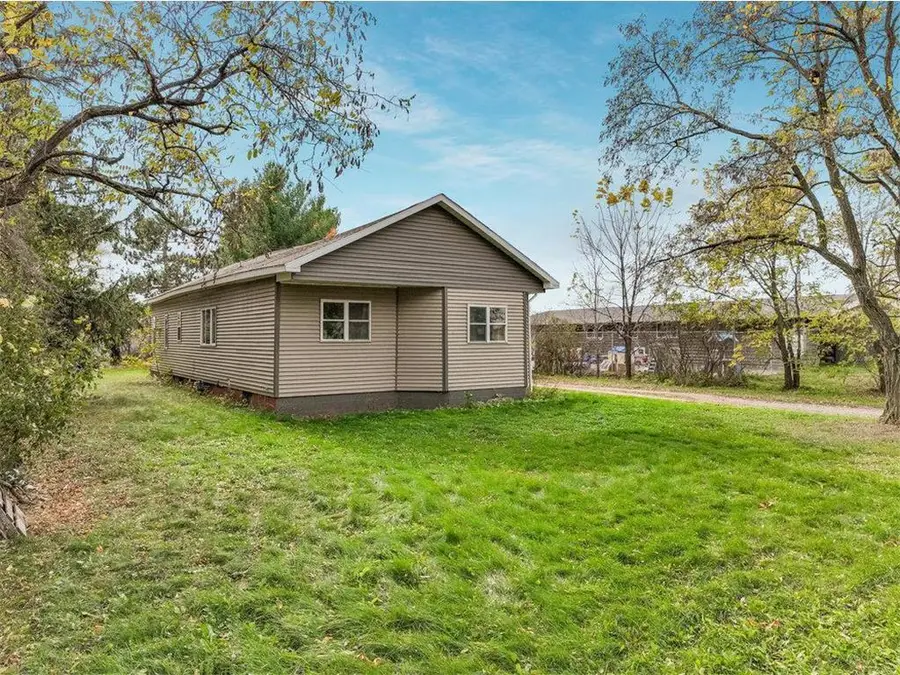 713 Morrison Street, Chetek, WI 54728 - Image #3