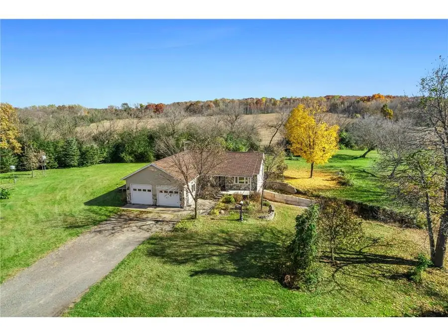 1048 85th Avenue, Amery, WI 54001 - Image #2