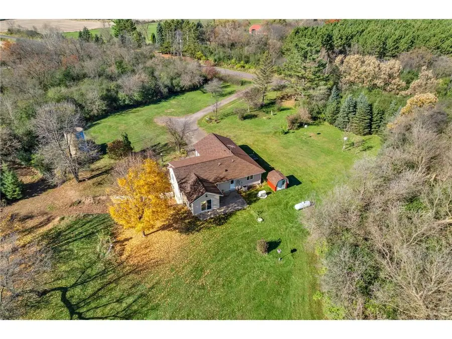 1048 85th Avenue, Amery, WI 54001 - Image #3