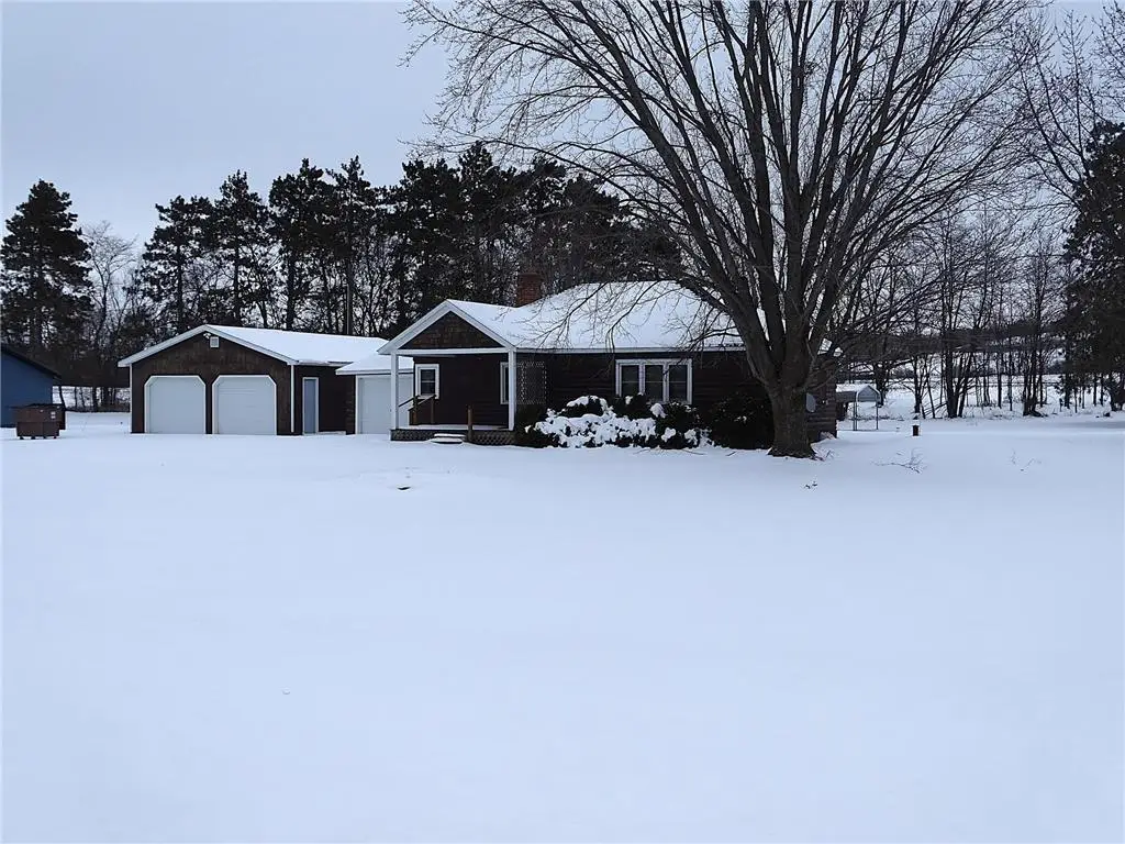 S359 State Road 25, Durand, WI 54736 - Image #1