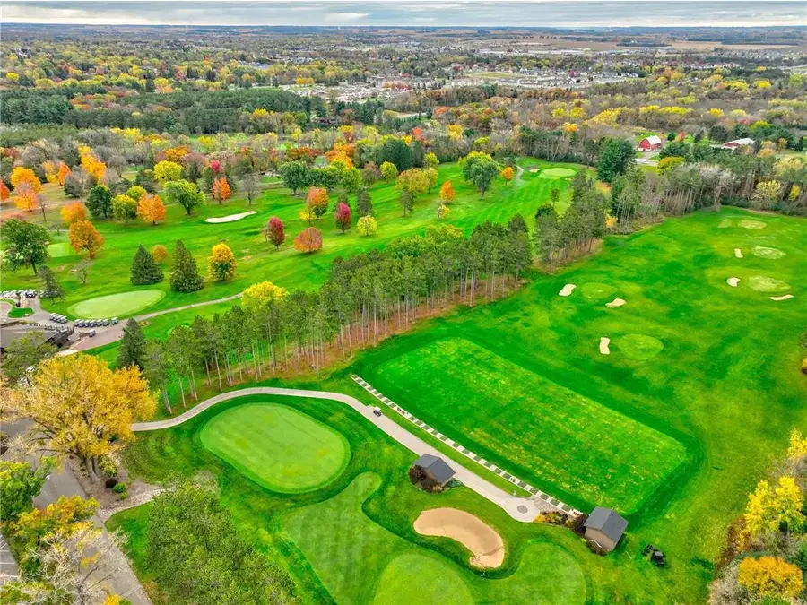 1777 George Norman Drive, New Richmond, WI 54017 - Image #3