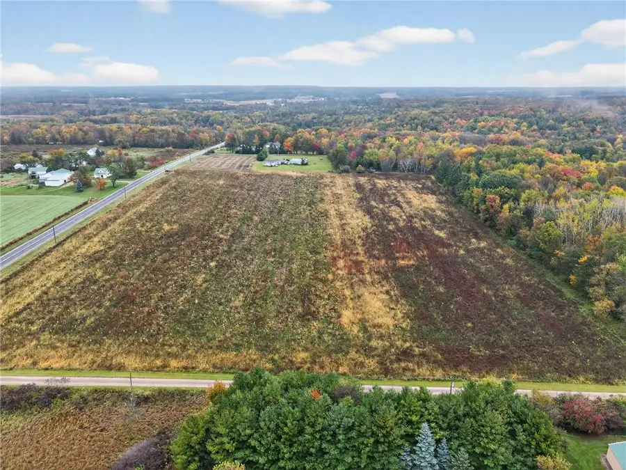 TBD 55th St, Clear Lake, WI 54005 - Image #3