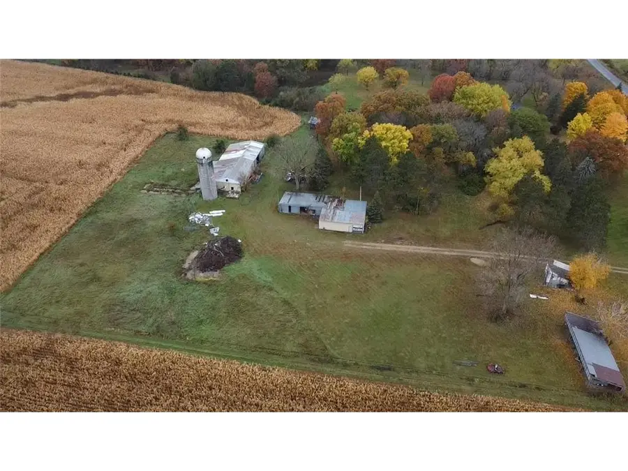 1297 Evergreen Drive, River Falls, WI 54022 - Image #3