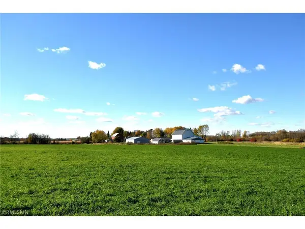 2253 County Road, Baldwin, WI 54002