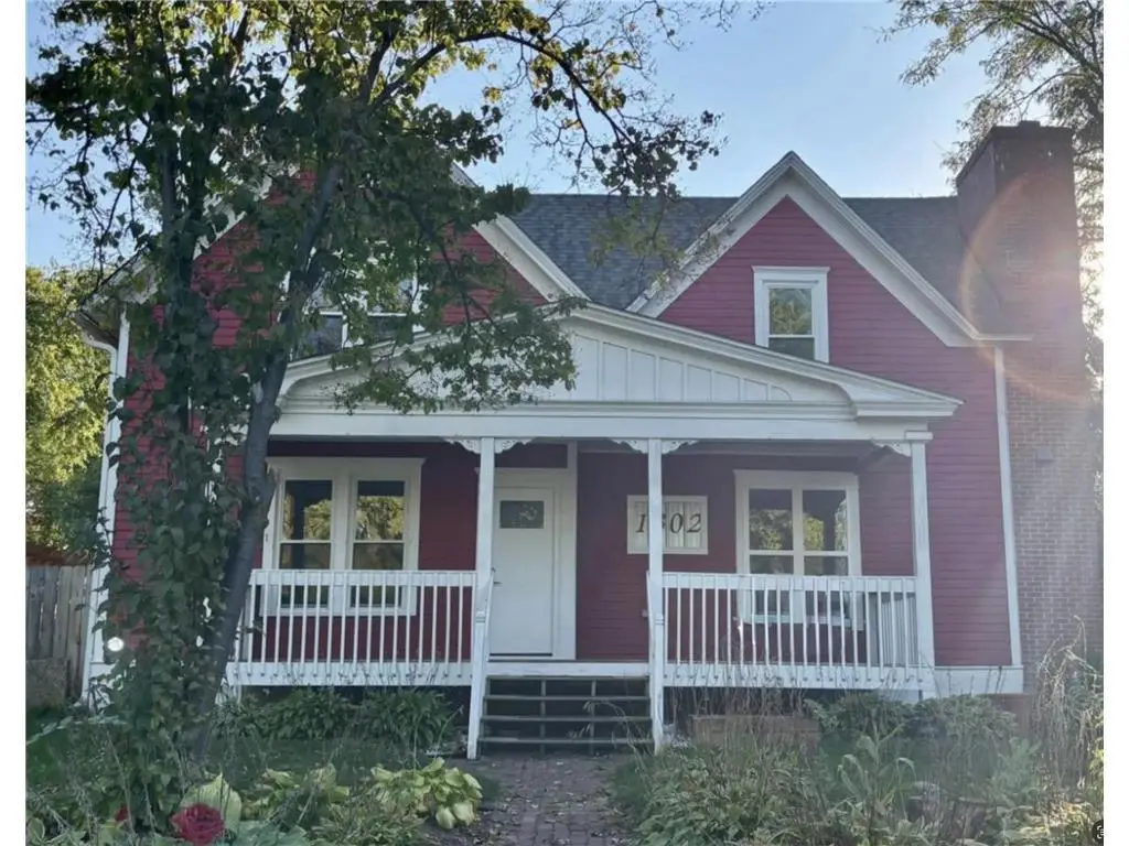 1302 2nd Street, Hudson, WI 54016 - Image #1