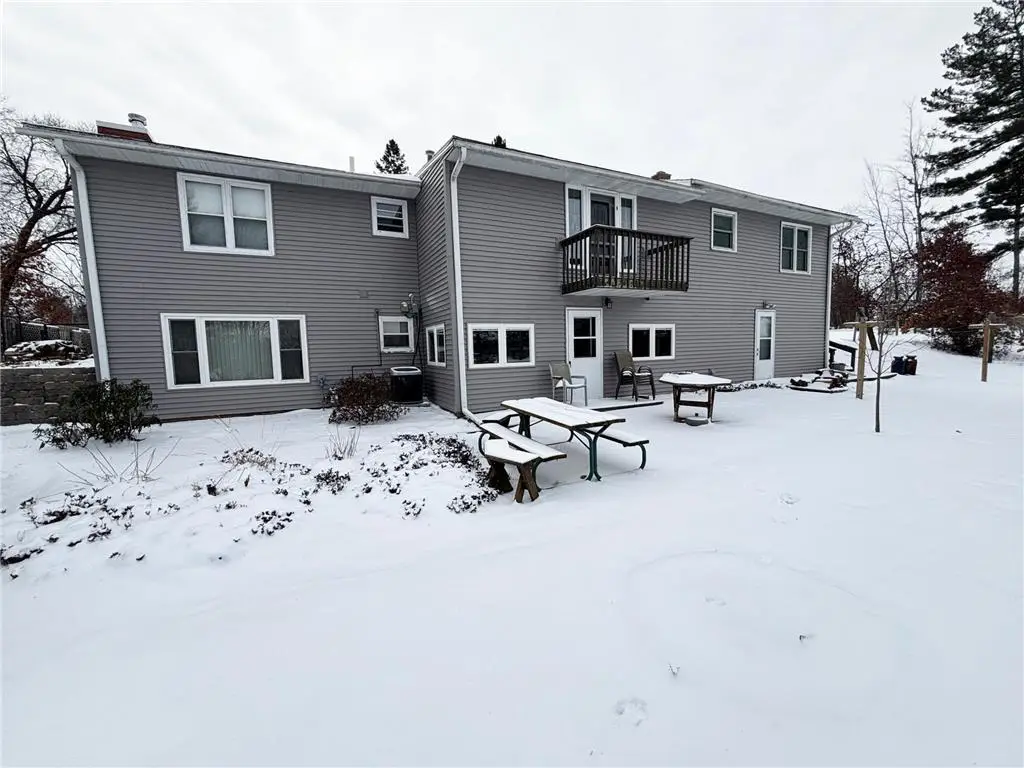 2388 10 3/4 Avenue, Cameron, WI 54822 - Image #1