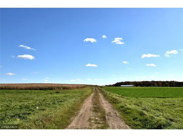 TBD County Road, Baldwin, WI 54002