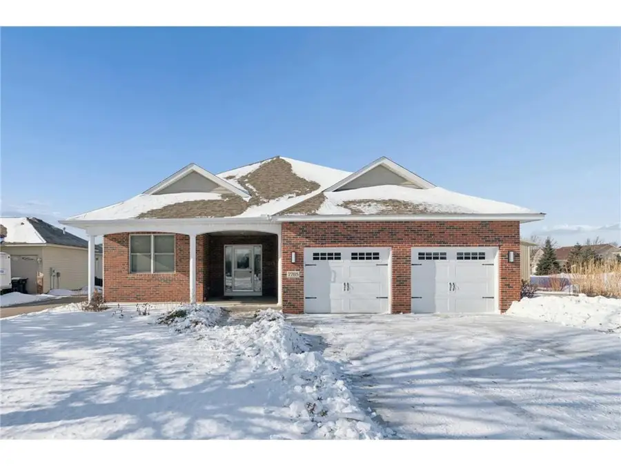 7785 Clydesdale Circle, Circle Pines, MN 55014 - Image #2