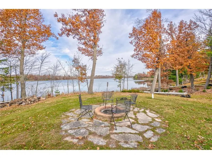 1733 E White Ash Lane, Balsam Lake, WI 54810 - Image #3