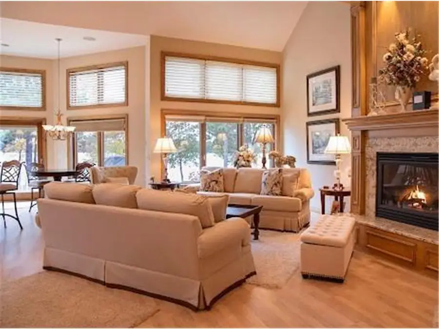 9990 161st Street #8, Chippewa Falls, WI 54729 - Image #3