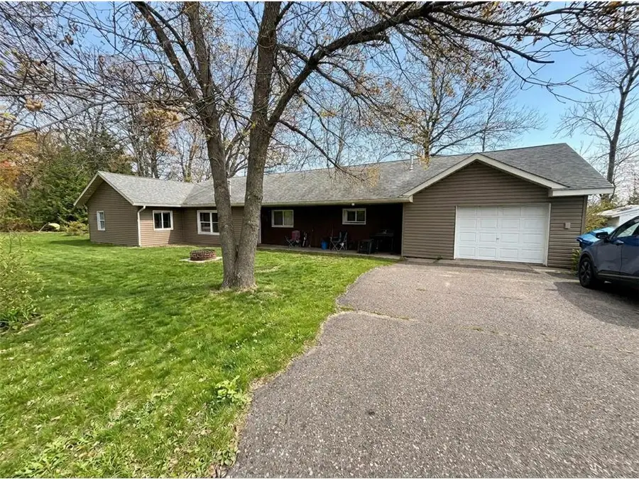 1831 Montanis Avenue, Rice Lake, WI 54868 - #2