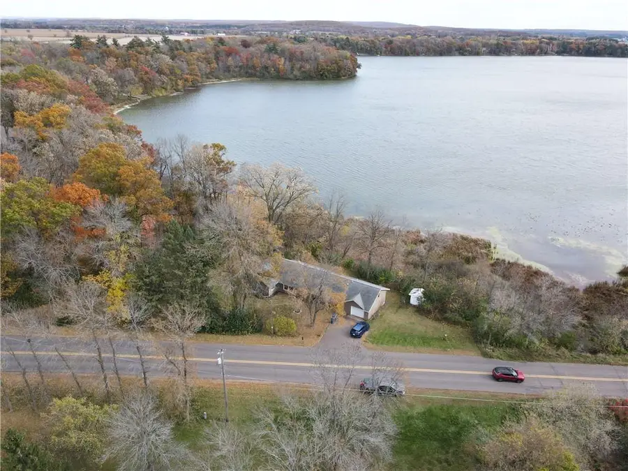 1831 Montanis Avenue, Rice Lake, WI 54868 - #3