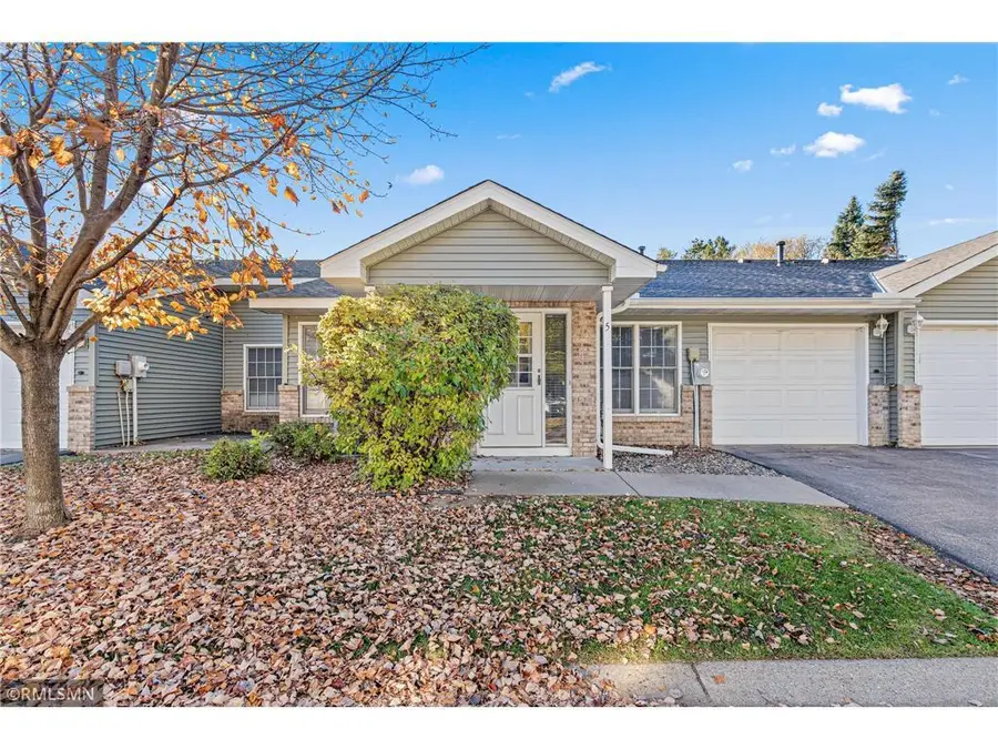 14812 58th Street #5D, Oak Park Heights, MN 55082 - Image #3