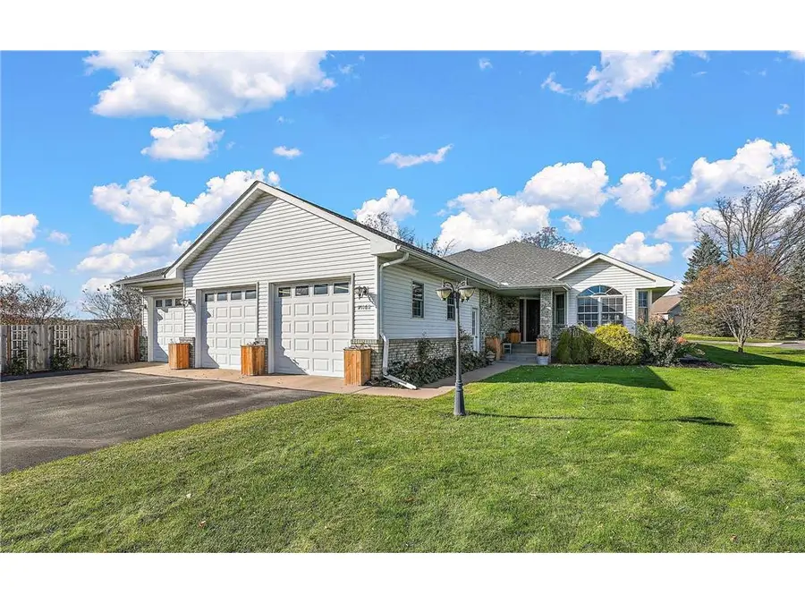 W1162 Aspen Drive, Spring Valley, WI 54767 - Image #3