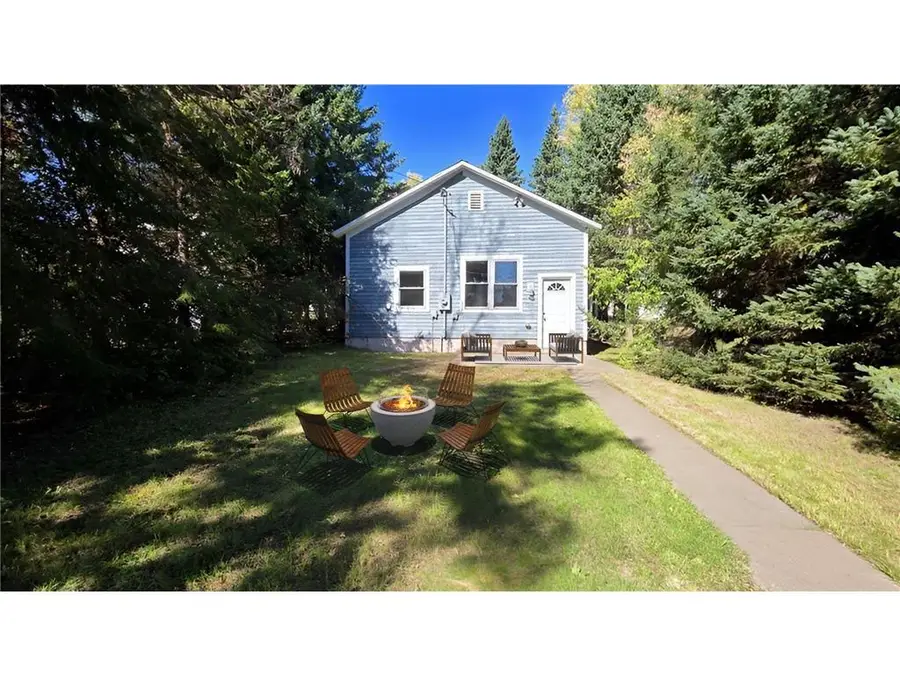 15943 W 3rd Street, Hayward, WI 54843 - Image #3