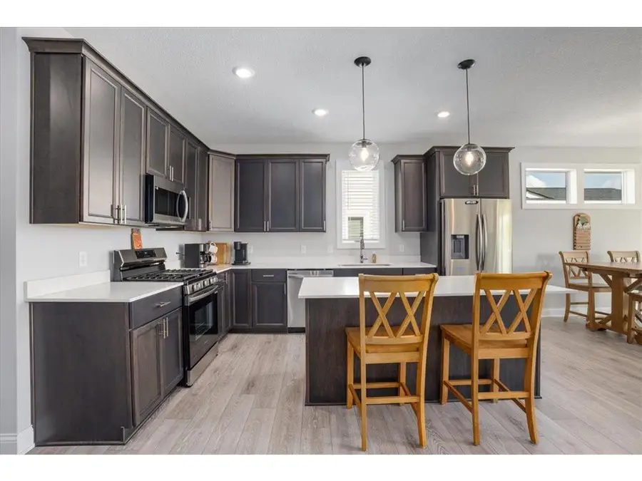 1310 Rose Street, New Richmond, WI 54017 - Image #3