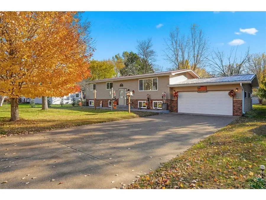 315 South Street, Amery, WI 54001 - Image #2