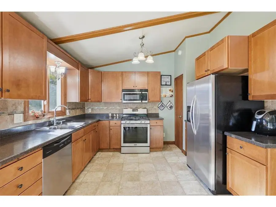 315 South Street, Amery, WI 54001 - Image #3