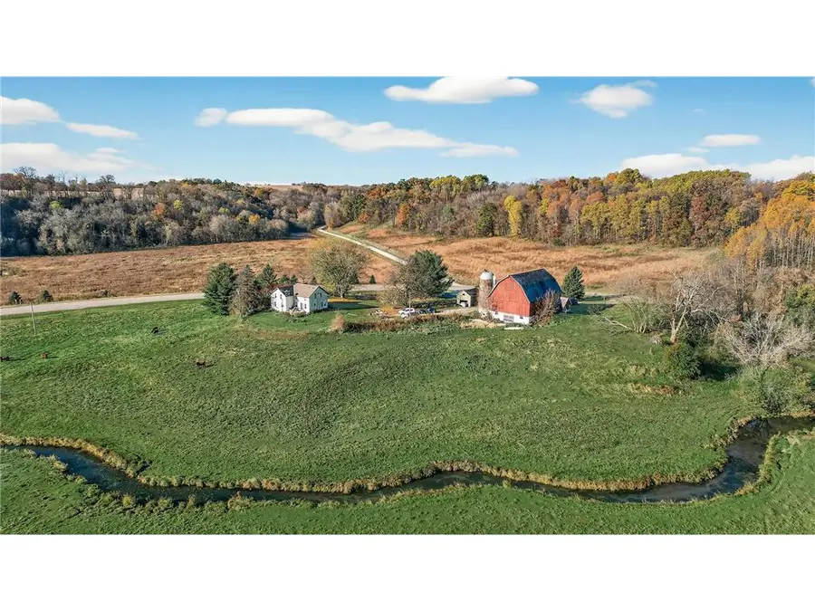 N5070 County Road O, Ellsworth, WI 54011 - Image #2