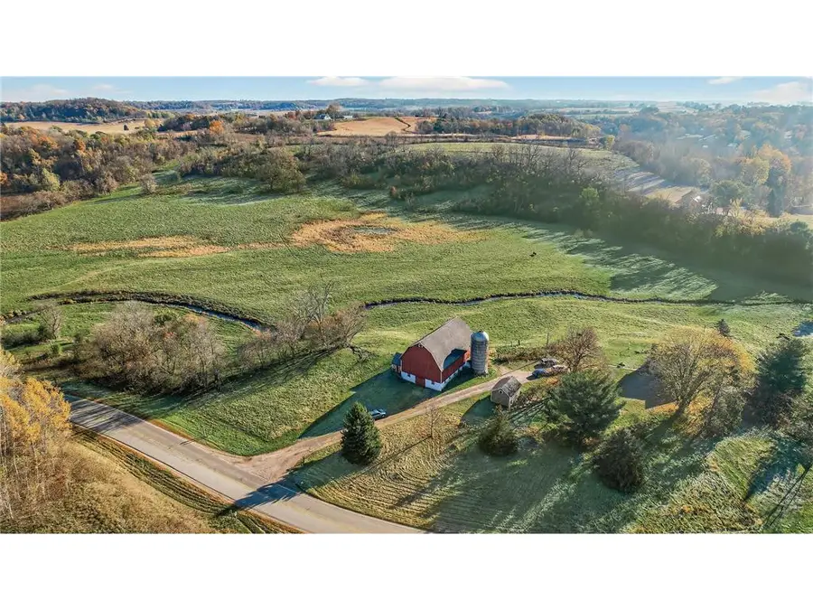N5070 County Road O, Ellsworth, WI 54011 - Image #3