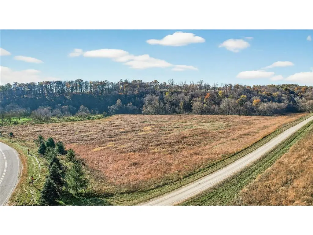 tbd County Road O, Ellsworth, WI 54011 - Image #1