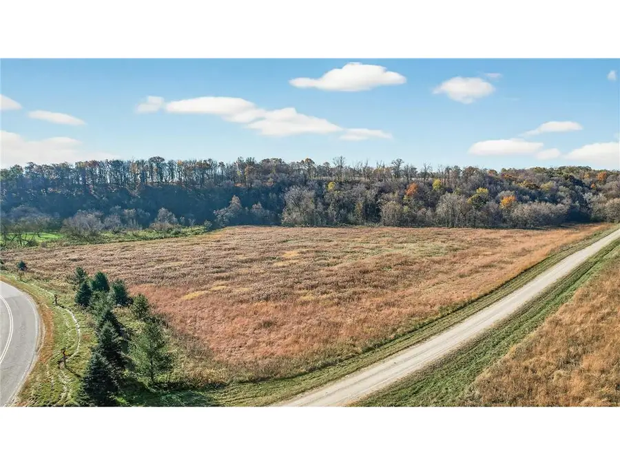 tbd County Road O, Ellsworth, WI 54011 - Image #2