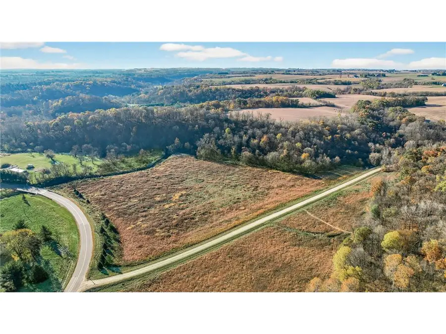 tbd County Road O, Ellsworth, WI 54011 - Image #3