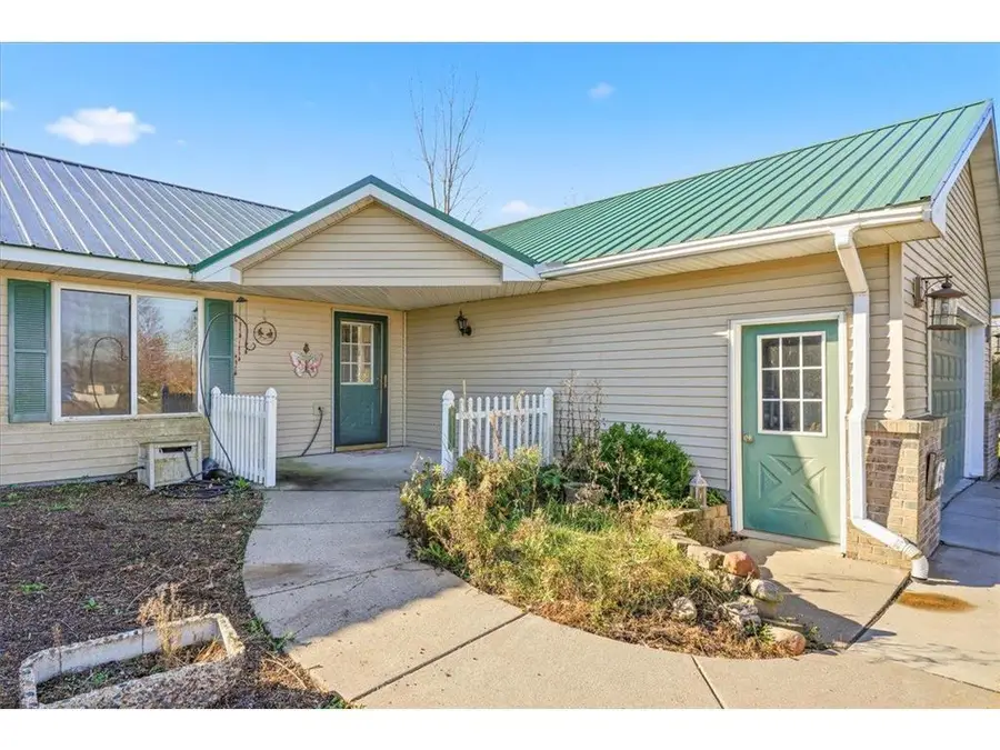 W1131 Whitetail Run, Spring Valley, WI 54767 - Image #3