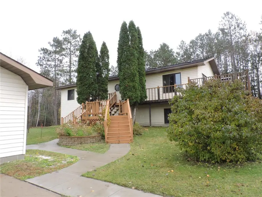 26389 Reilly Beach Road, Bovey, MN 55709 - Image #2