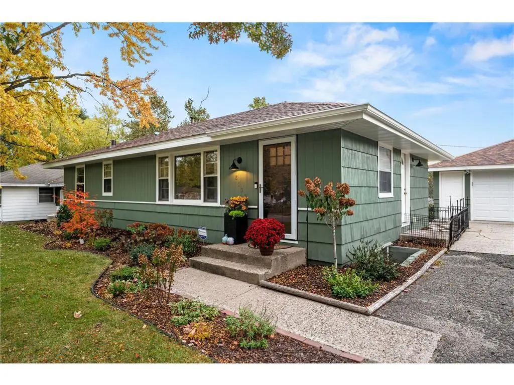 8507 Hadley Avenue, Cottage Grove, MN 55016 - Image #1