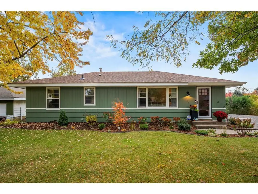 8507 Hadley Avenue, Cottage Grove, MN 55016 - Image #3