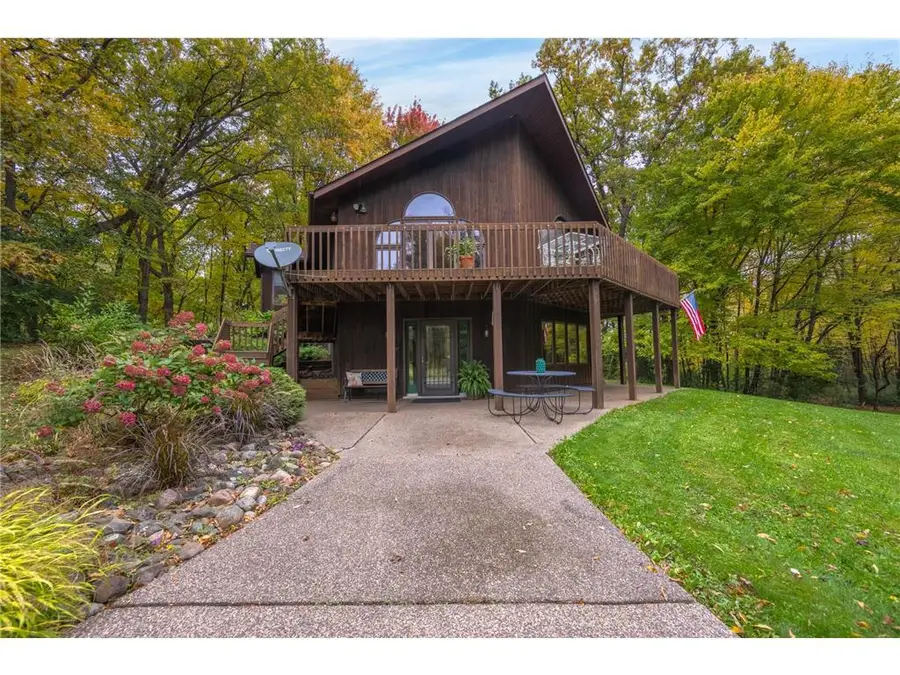 1089 65th Avenue #F, Amery, WI 54001 - Image #2